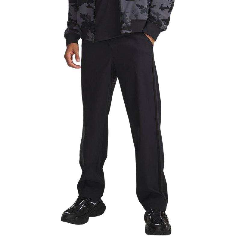 Under Armour Under Armour Icon Casual Pants Men's