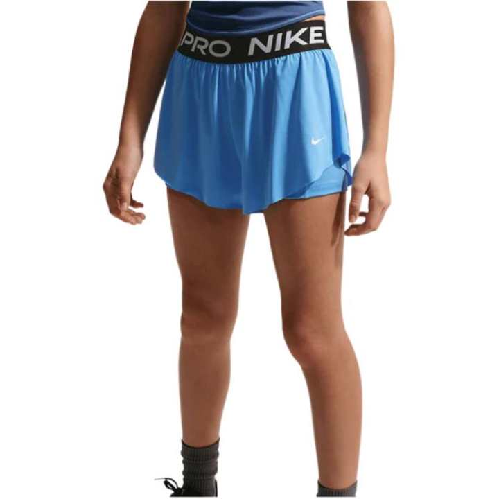 Nike Nike Kids Shorts Moderate