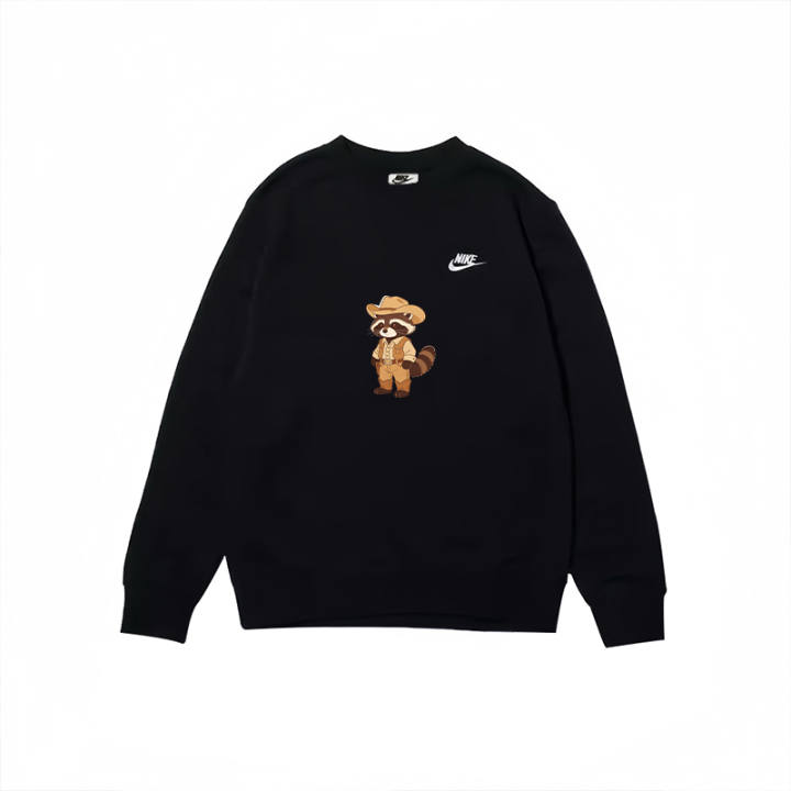 Nike Nike Sportswear Sweatshirt Men's