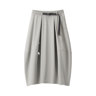BENEUNDER Casual Short Skirts Women's