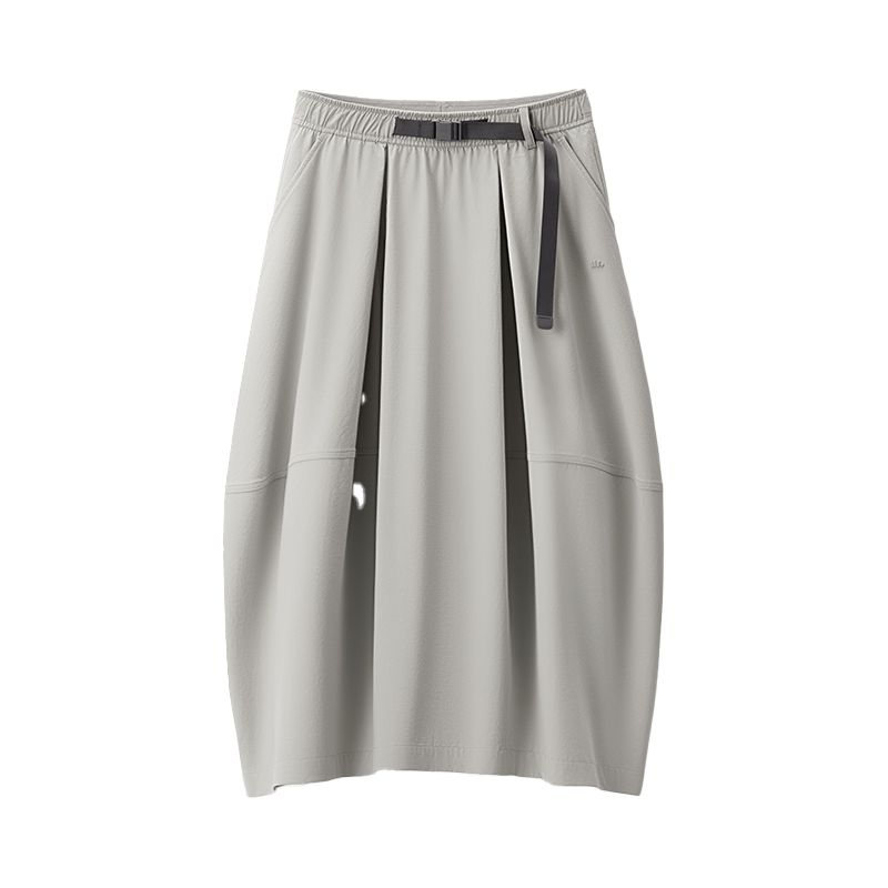 BENEUNDER BENEUNDER Casual Short Skirts Women's