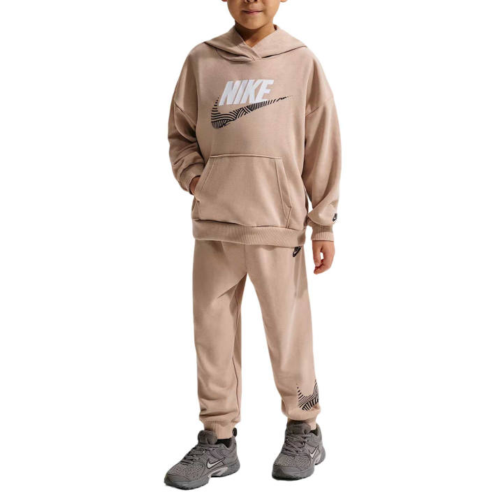 Nike Nike Casual Sportswear 2 Pack Kids'