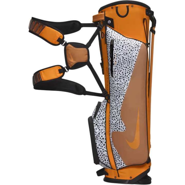 Nike Nike Golf Bags Court Unisex One Size