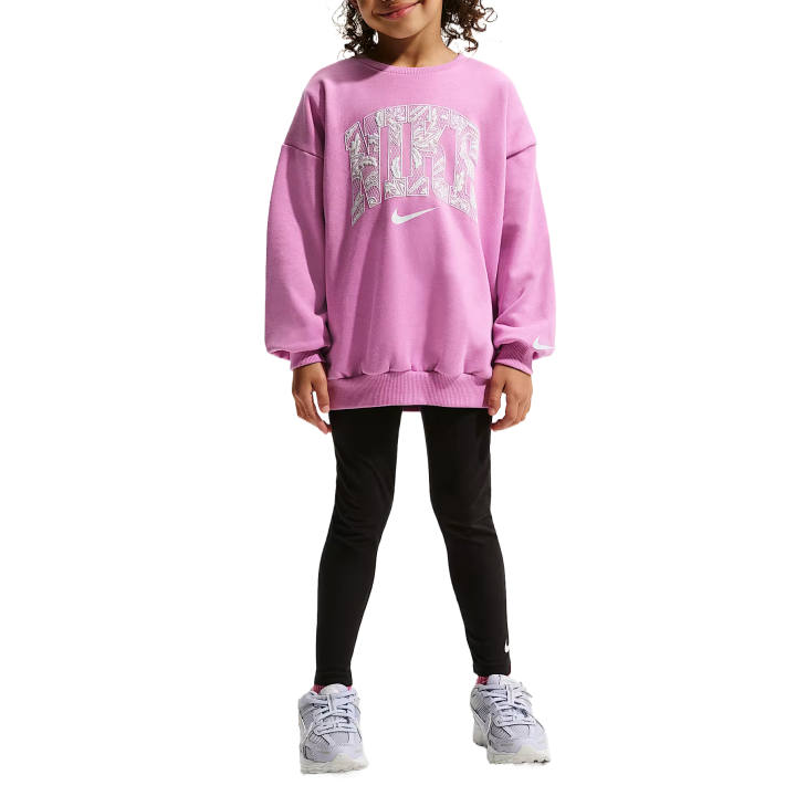 Nike Nike Casual Sportswear 2 Pack Kids'