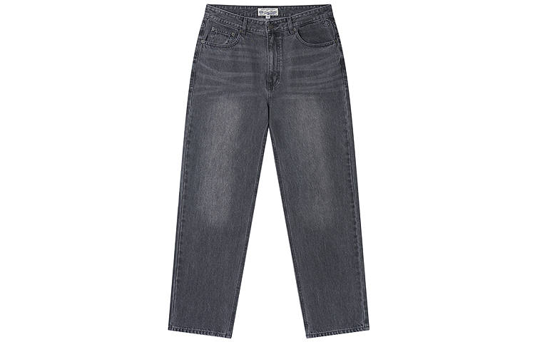 Teenie Weenie Men American Vintage Jeans Unisex