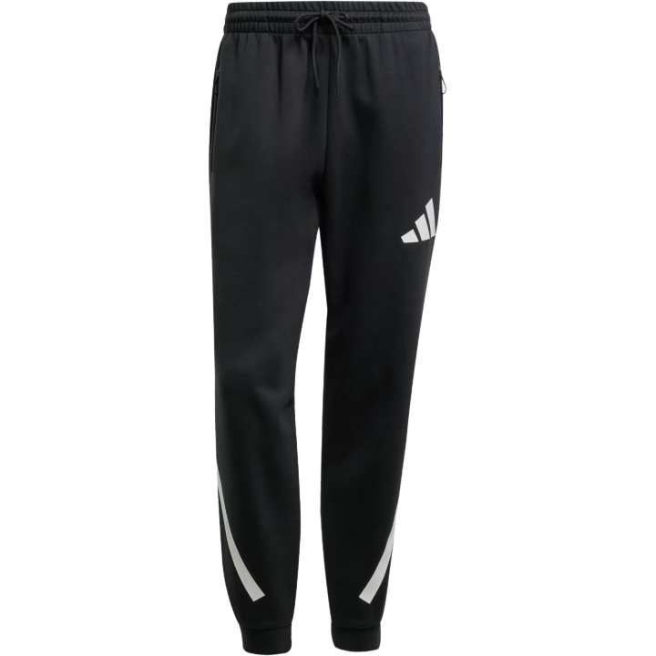 Adidas Adidas Z.N.E Knitted Sweatpants Japan Version Men's