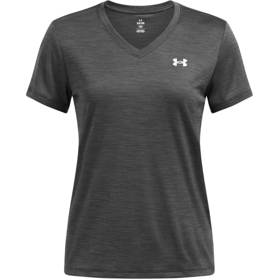 Under Armour Under Armour Tech T Shirt Women's