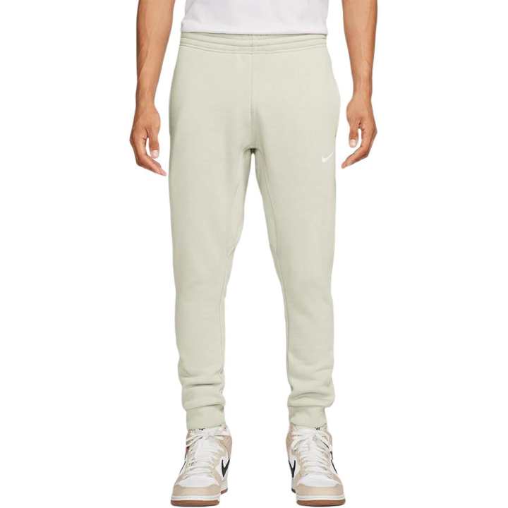 Nike Nike Casual Pants Men's Light Bone