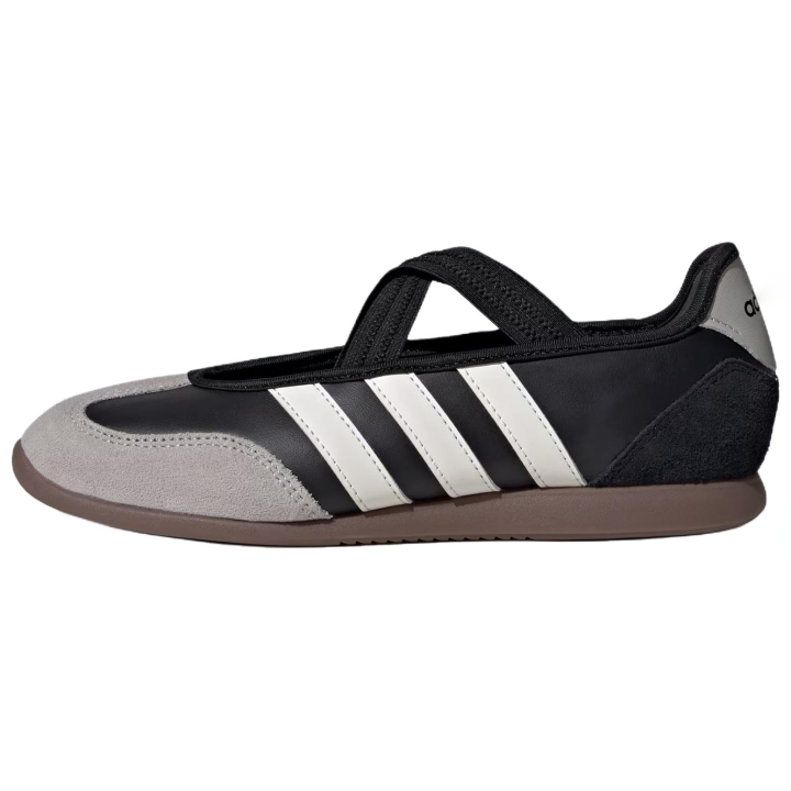 Adidas Adidas Barreda sneakerinas Women's