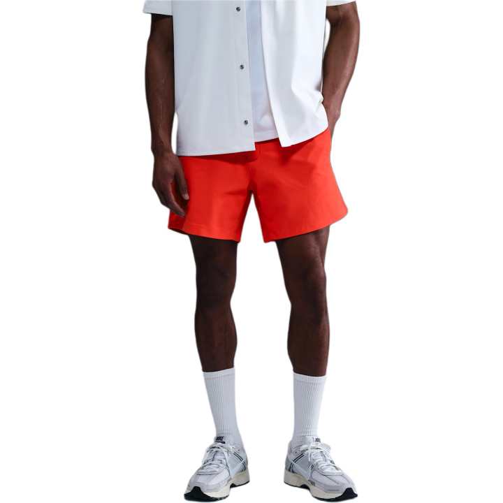 Nike Nike Dri Fit Casual Shorts Men's