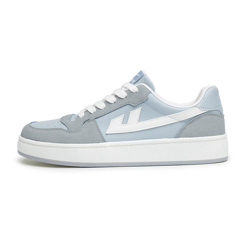 WARRIOR Warrior Low top Skateboard Shoes Men's