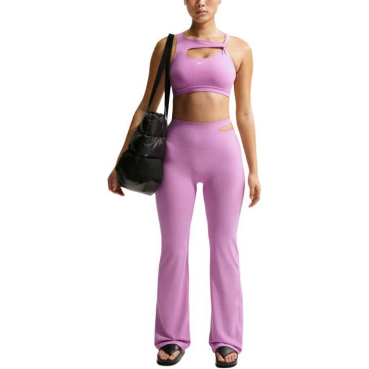 Nike Nike Zenvy Casual Pants Women's