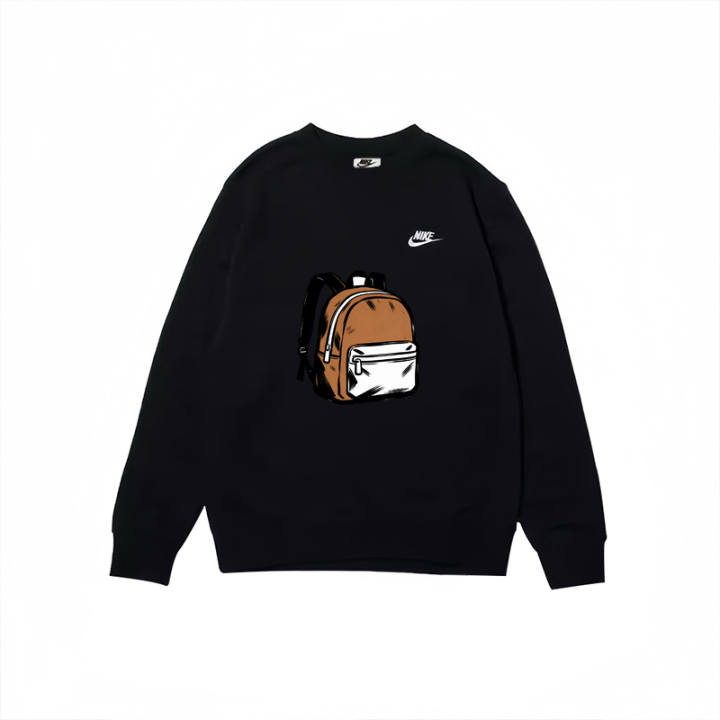 Nike Nike Sportswear Sweatshirt Men's