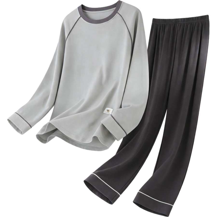 MIIOW MIIOW Loungewear & Sleepwear Men's
