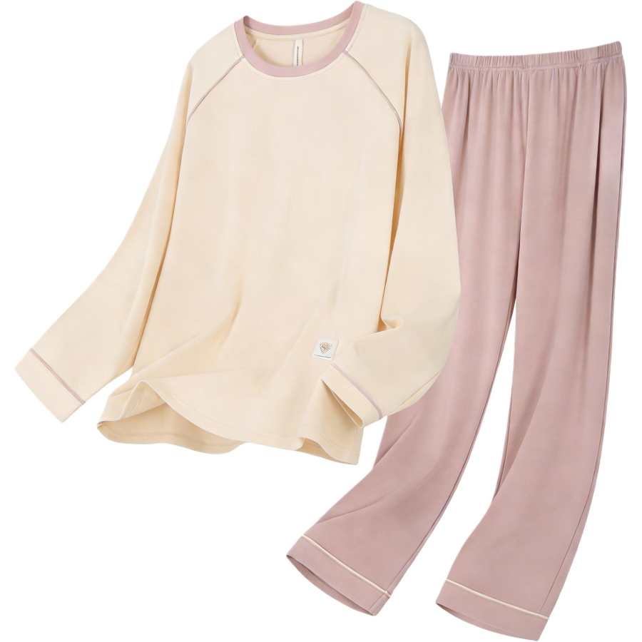 MIIOW Loungewear & Sleepwear Women's