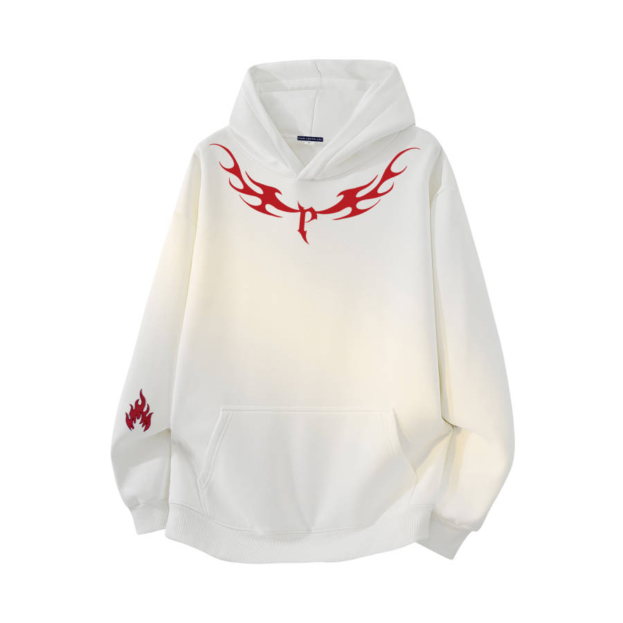 PAUL COSTELLOE Sweatshirt Unisex