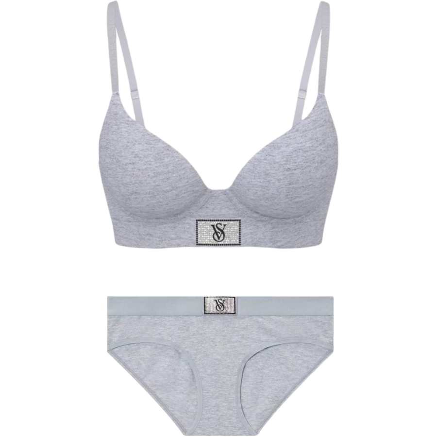 Victoria's Secret Underwear Set Women's