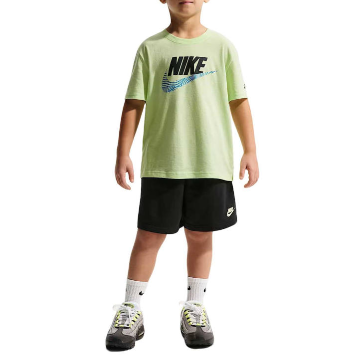Nike Nike Casual Sportswear 2 Pack Kids'