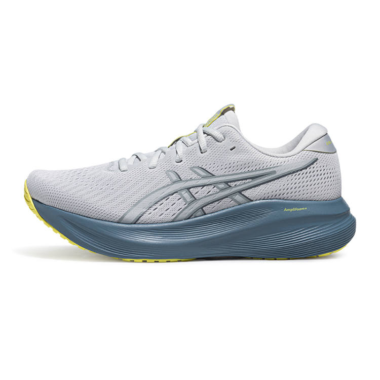 ASICS Gel Excite 11 Low top GEL Running Shoes Men's