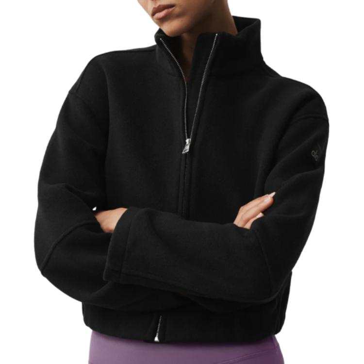 Alo Yoga Jackets & Coats Women's