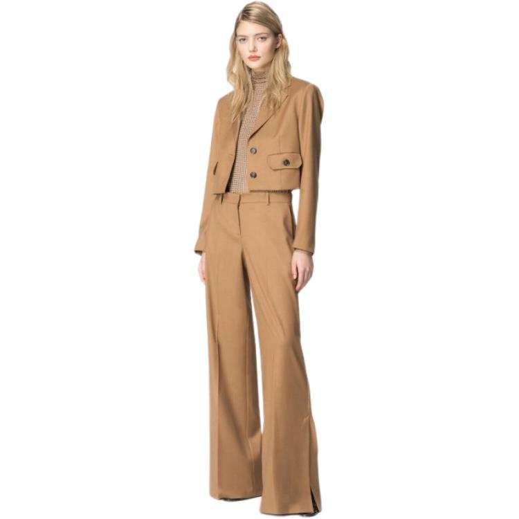 PINKO PINKO Vivona Jacket