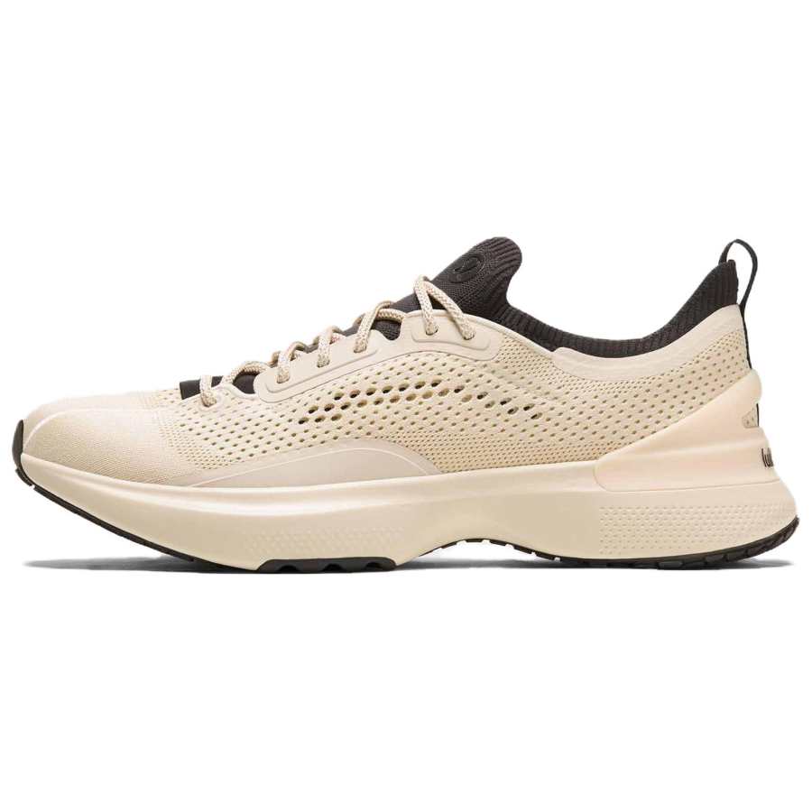 Lululemon Chargefeel 3 Comfortable Breathable Support Rebound Low top Training Running Shoes Men's