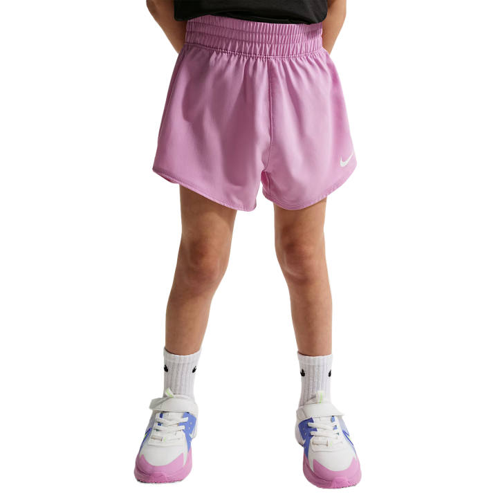 Nike Nike Kids Shorts Moderate