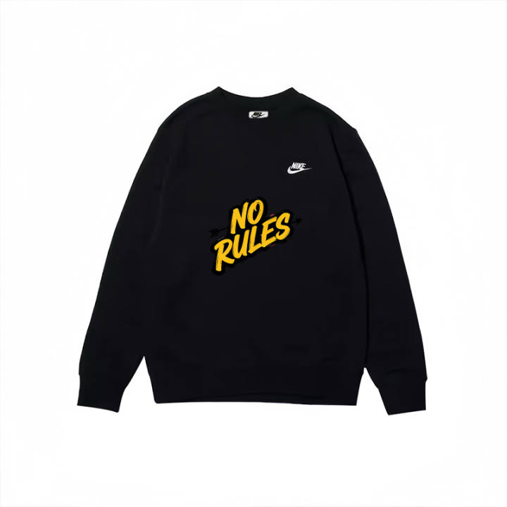 Nike Nike Sportswear Sweatshirt Men's