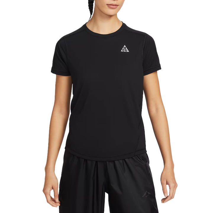Nike Nike ACG Running T Shirt Women's