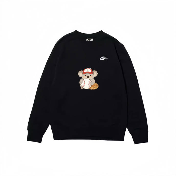 Nike Nike Sportswear Sweatshirt Men's