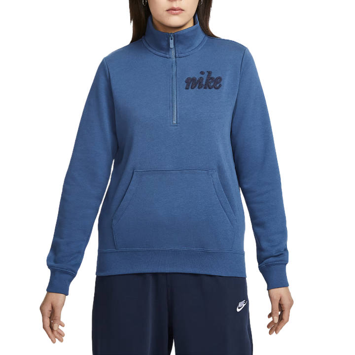 Nike Nike Sportswear Sweatshirt Women's
