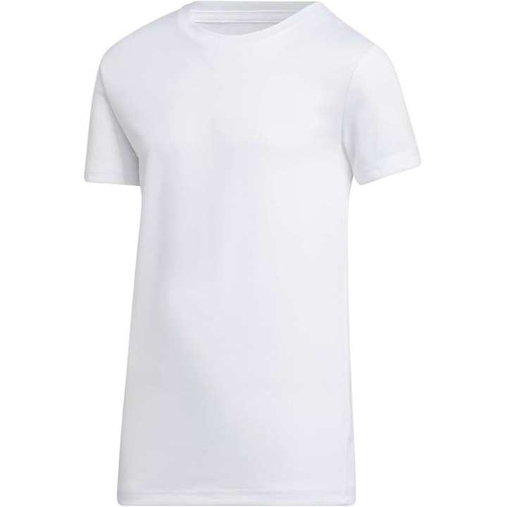Adidas Adidas Kids T Shirts Crew Neck