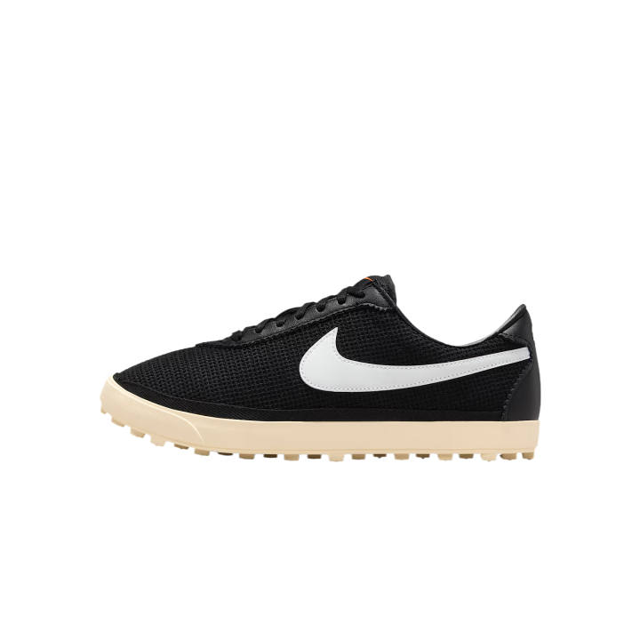 Nike Nike ASTRO GRABBER Fabric Breathable Low top Training Shoes Women's