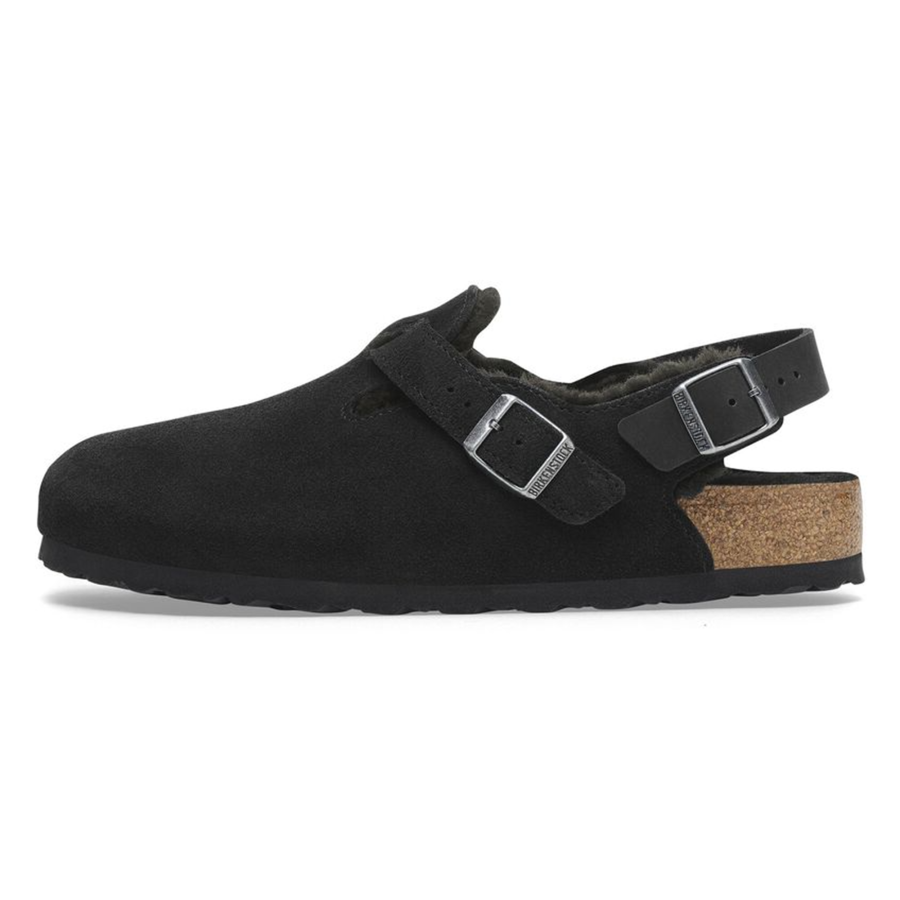 Birkenstock Tokio slippers