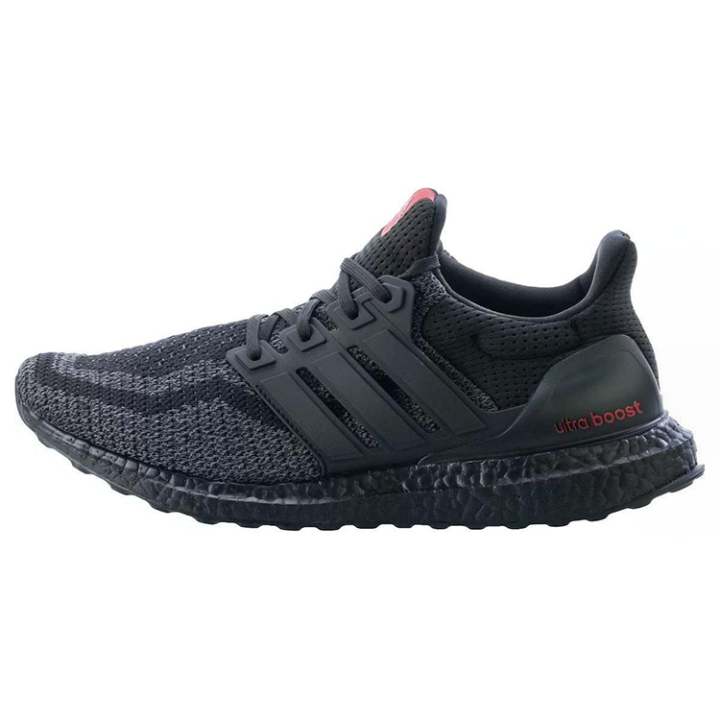 Adidas Adidas UltraBoost 'Black'