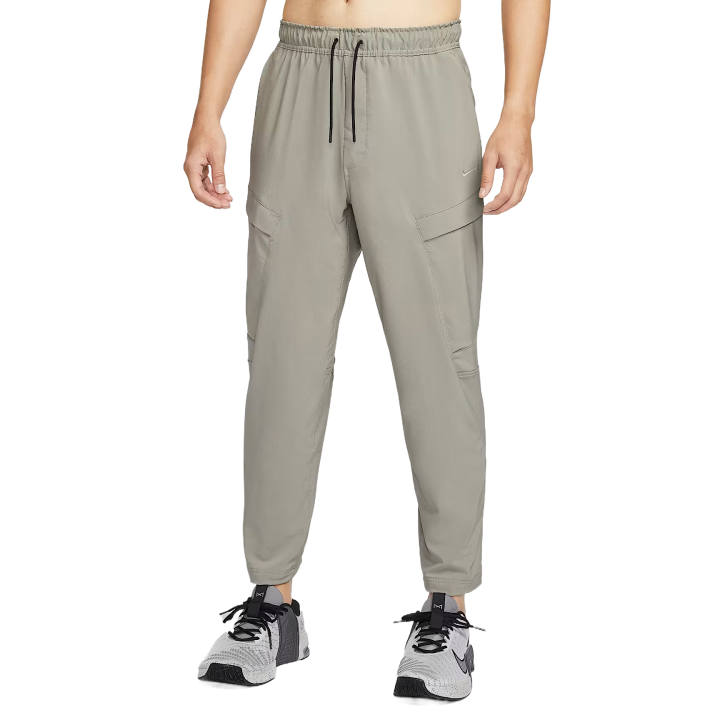 Nike Nike UNLIMITED DRI FIT Cargo Pants Men's