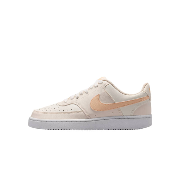 Nike Nike Explore Next Nature Breathable Low top Skateboard Shoes Women's