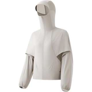 BENEUNDER Breathable And Quick Dry Sun Protection Clothing Women's