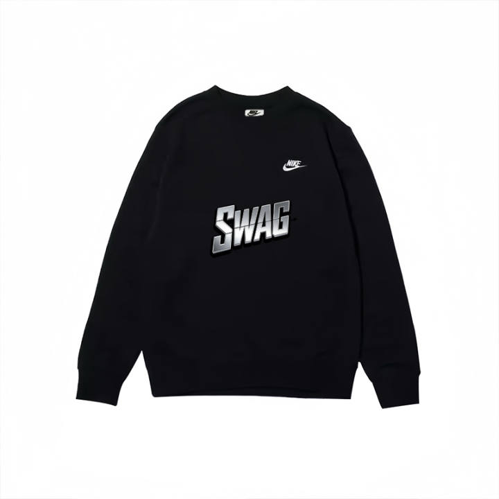 Nike Nike Sportswear Sweatshirt Men's