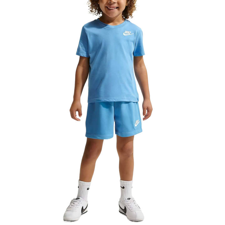 Nike Nike Casual Sportswear 2 Pack Kids'