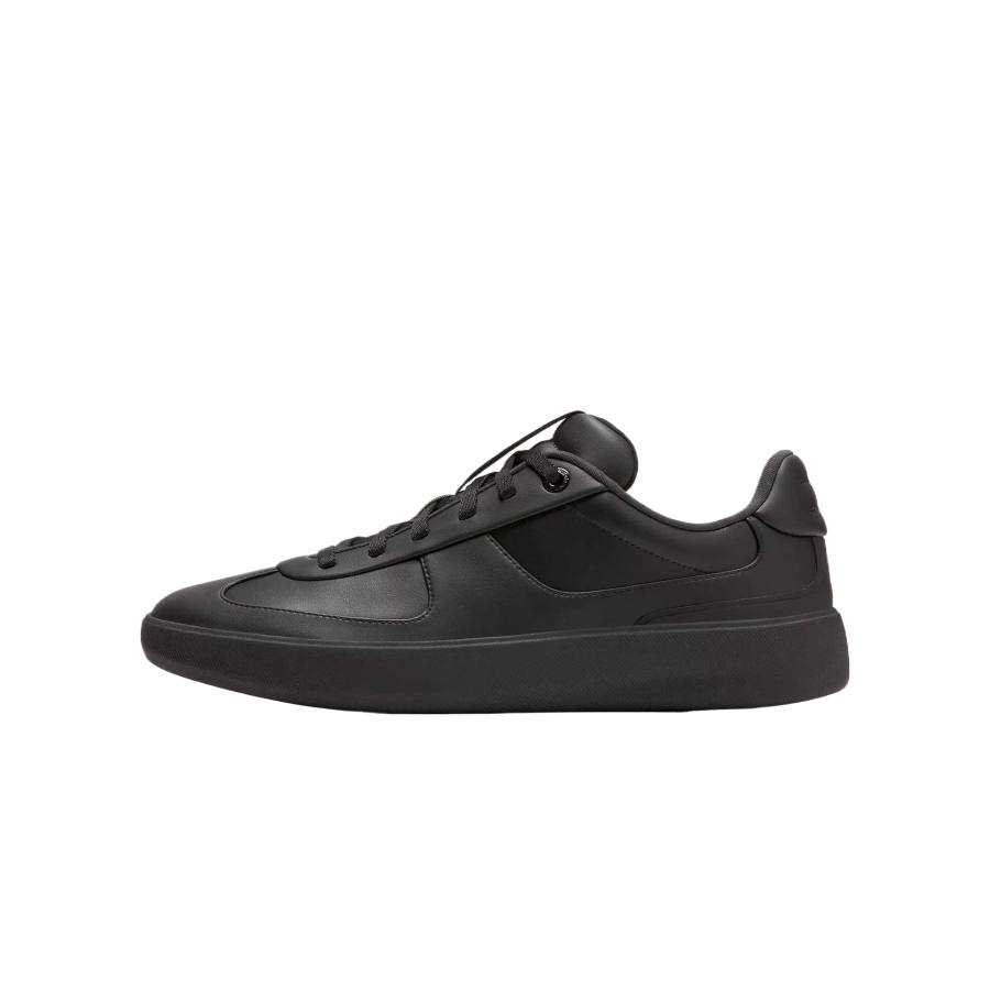 Lululemon Cityverse Low top Casual Shoes Men's