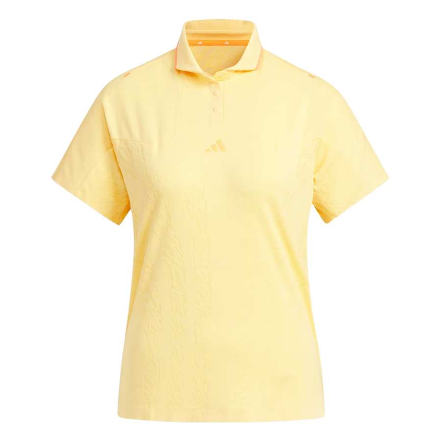 Adidas Adidas Ultimate365 Golf Clothing Women's