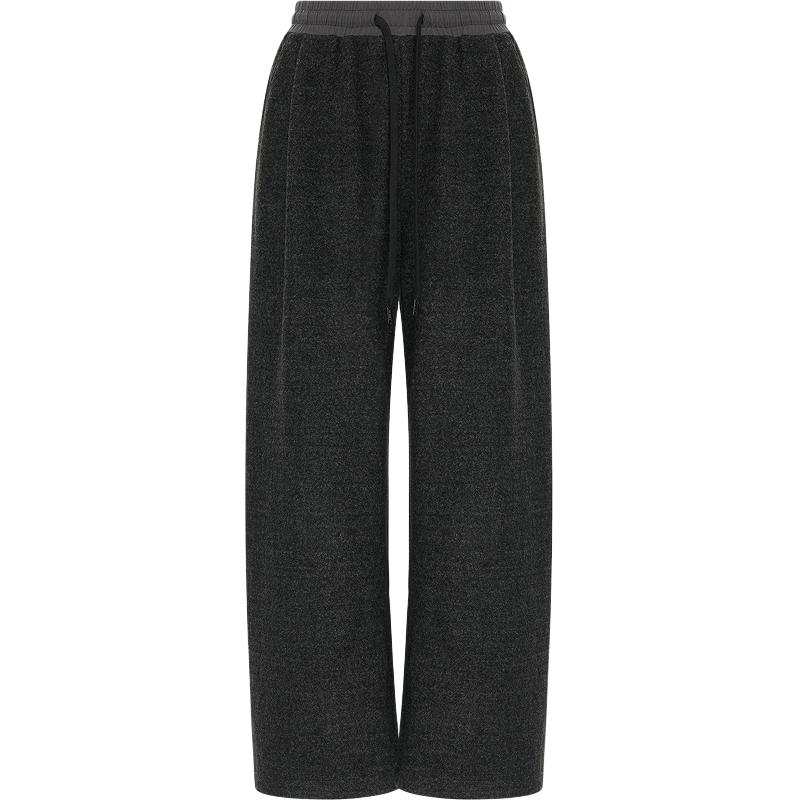 PINKO FW25 Casual Pants Women's