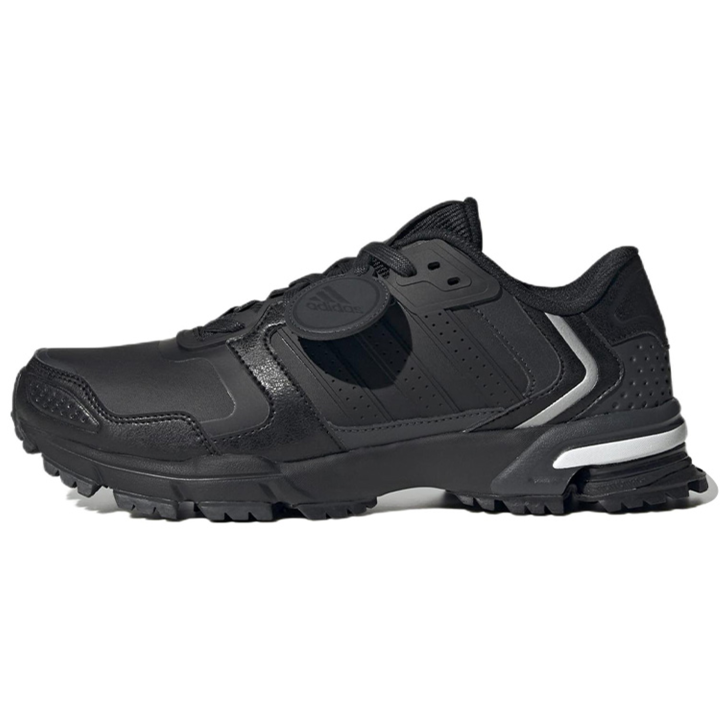 Adidas Adidas Marathon 2K