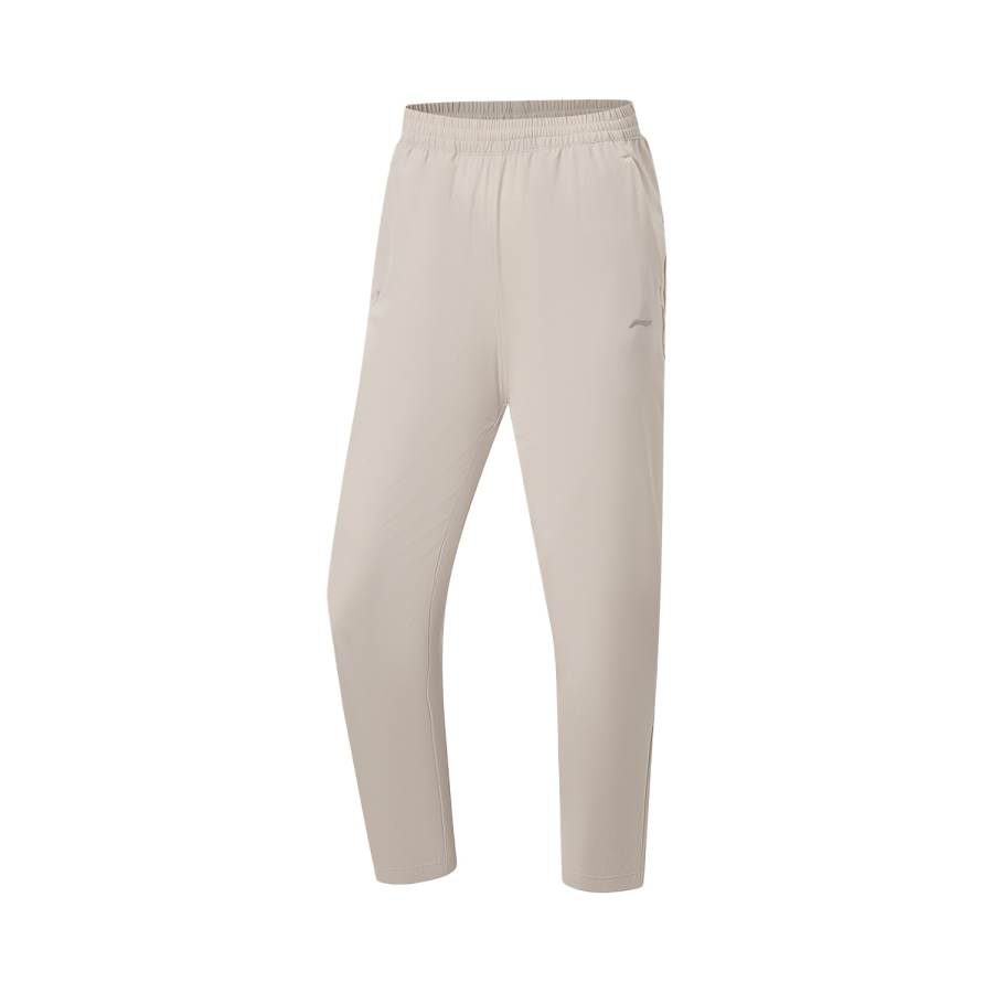 Li-Ning Li Ning Fitness Series Casual Pants Women's