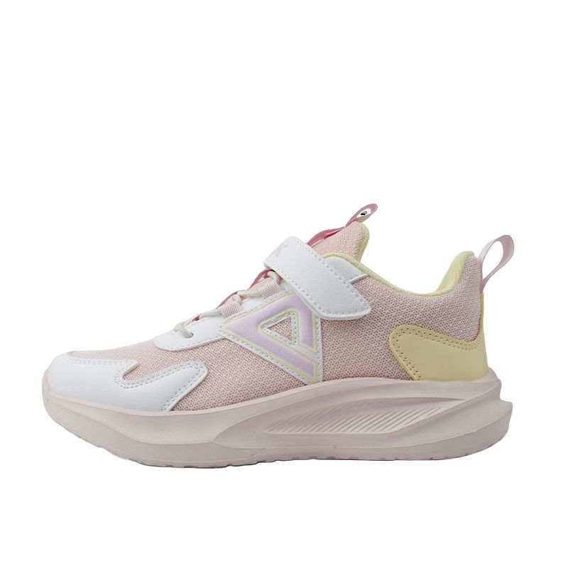 PEAK PEAK Kids' Running Shoes Kids