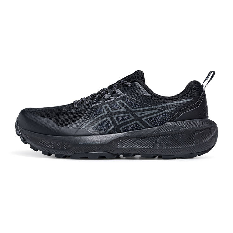 ASICS GEL SONOMA 8 Low top Running Shoes Women's