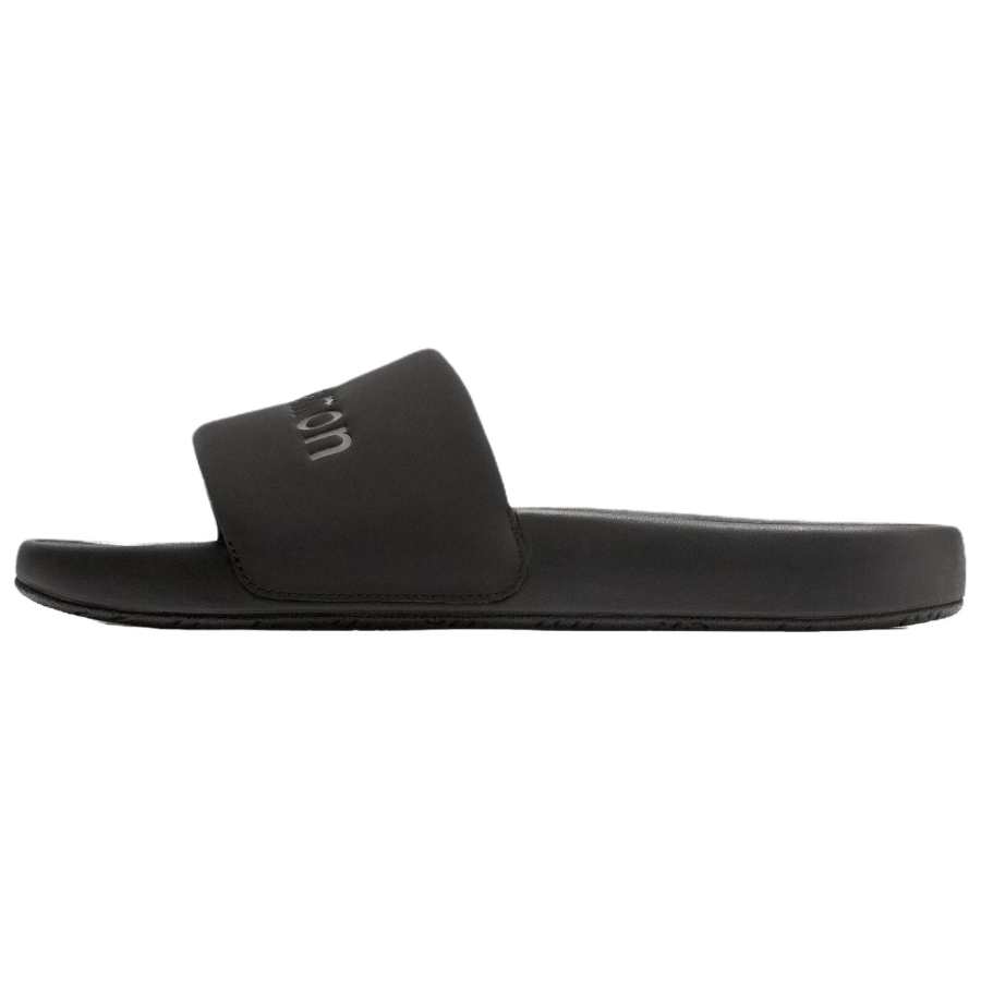 Lululemon Lululemon Restfeel Slide Comfortable Slide Slippers Women's