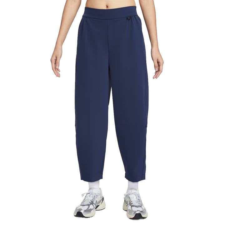 Nike Nike Dri Fit Sports Pants Women's