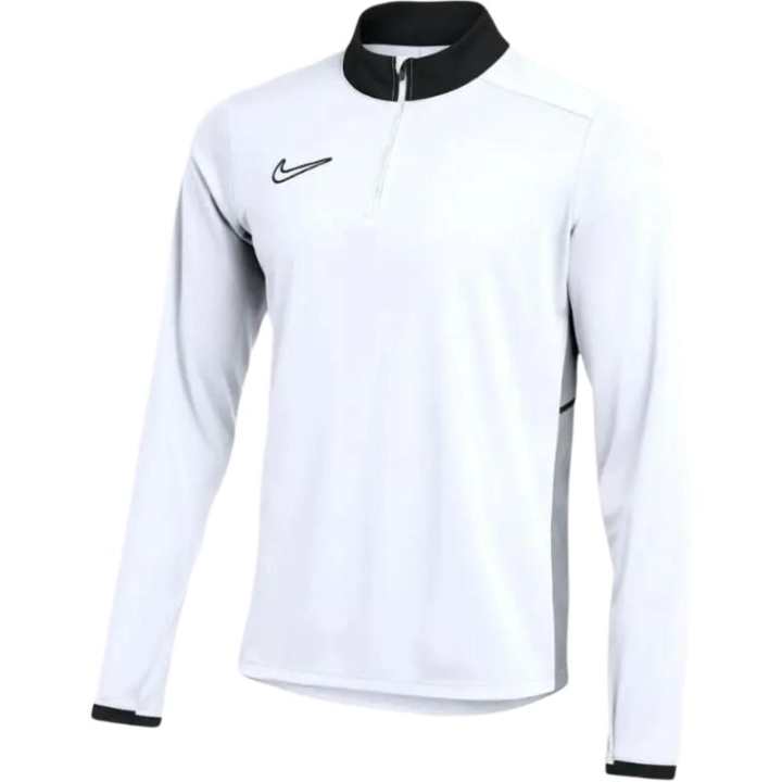 Nike Nike Academy Soccer Jersey Men's